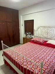 Blk 220 Yishun Gardens (Yishun), HDB 3 Rooms #543852231